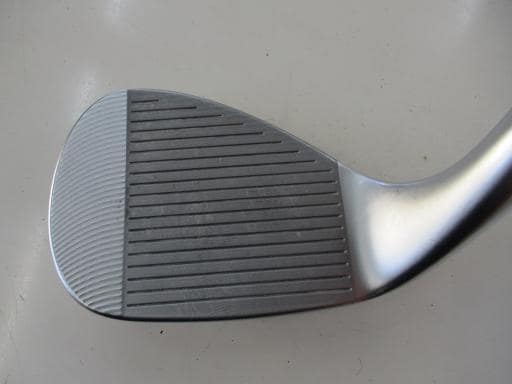 �b�����������������@�q�s�w�|�U�@�y�h�o�b�n�q�d�@�c�A�[�T�e���@�T�U°�^�P�O°�@�l�h�c