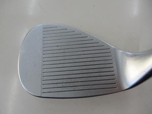 b@qsw@yhobnqd@cA[Te@TW°^OU°@knv