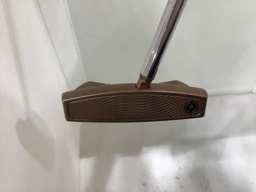 �u�`�t�k�s�@�Q�D�O�@�o�h�o�d�q�@�b�@�J�b�p�[�i�R�S�T���j�@�R�S�C���`�i�o�o�U�Q�O���b�v�j