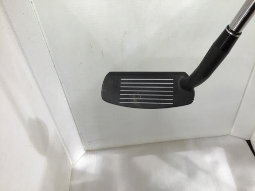 @stqeqhcdq@otssdq@r`mc@TT@RSC`