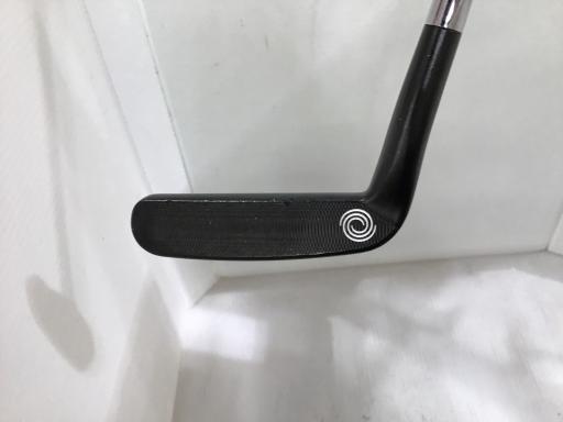 ak`bj@rdqhdr@sntq@cdrhfmr@W@RRC`