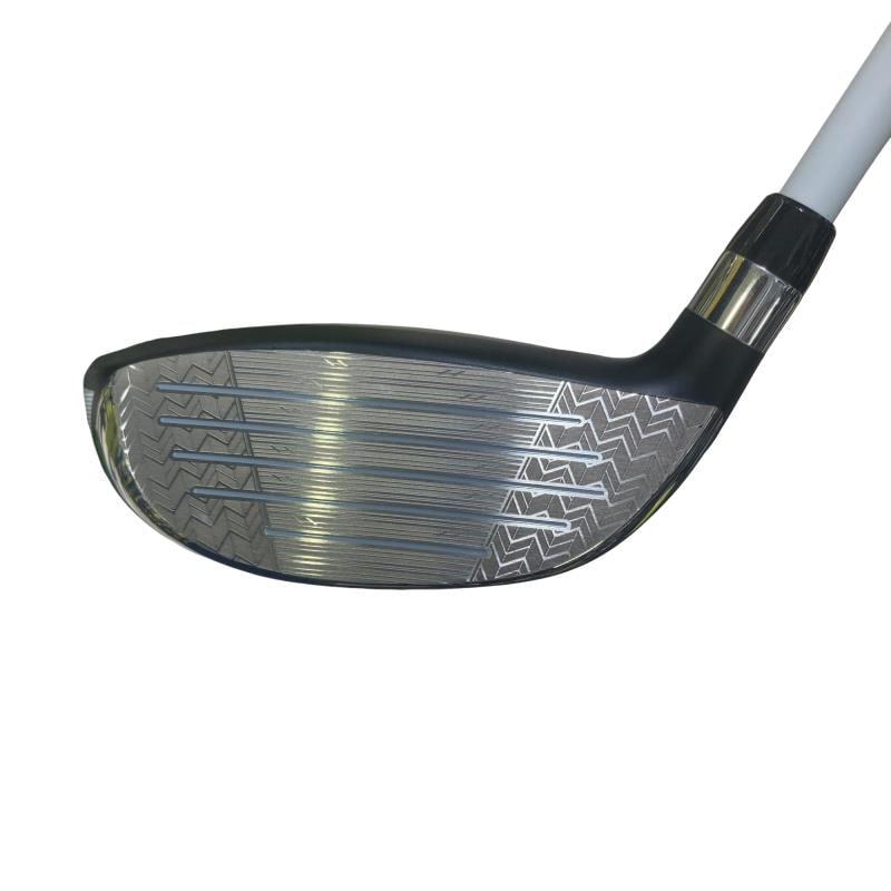 �a�q�h�c�f�d�r�s�n�m�d�@�a�w�Q�@�g�s�@�T�v