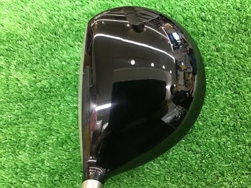 k`tmbgdq@crs@RviPT°j