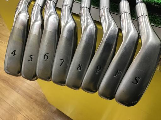 l`bsdb@mu|mwq@POri{FX{Zbgj