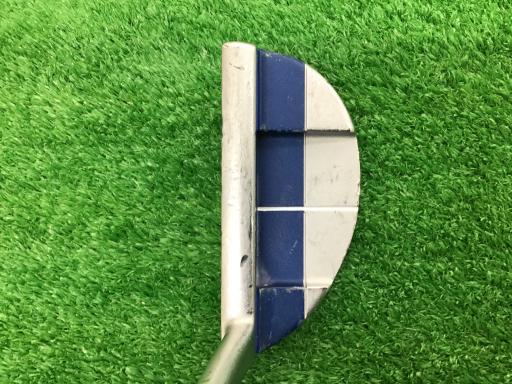 vnqjr@udqr`@Xiu[j@RSC`