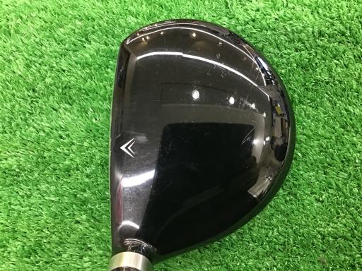 snatmc`@sqx@ehsiQOPRj@Rv