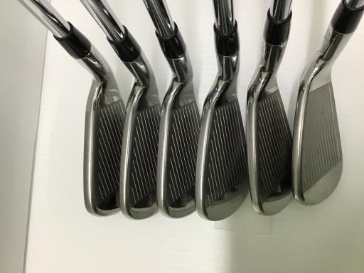 uqQr@bnudqs@QDO@@Uri{FU{Zbgj