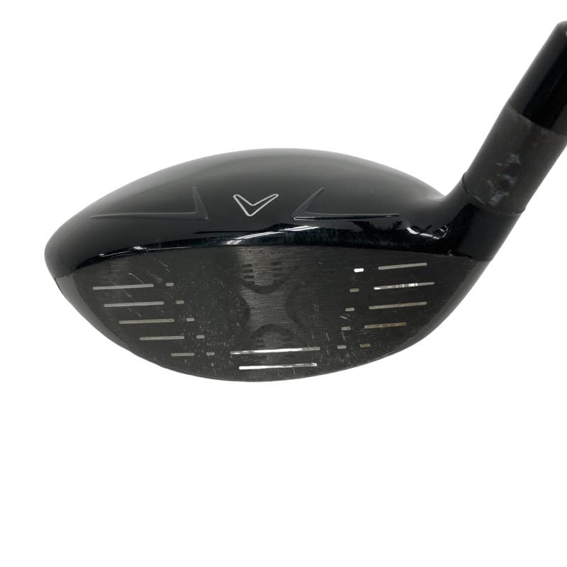 �f�a�a�@�d�o�h�b�@�r�s�`�q�@�T�v