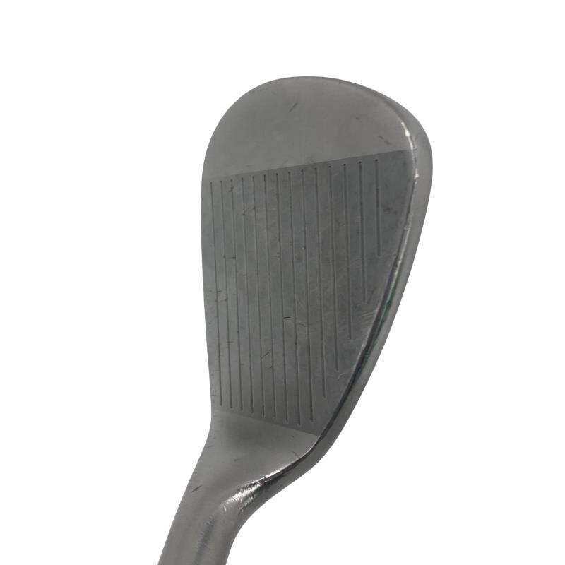 �s�n�t�q�@�v�n�q�k�c�@�s�v�V�S�V�o�@�r�v