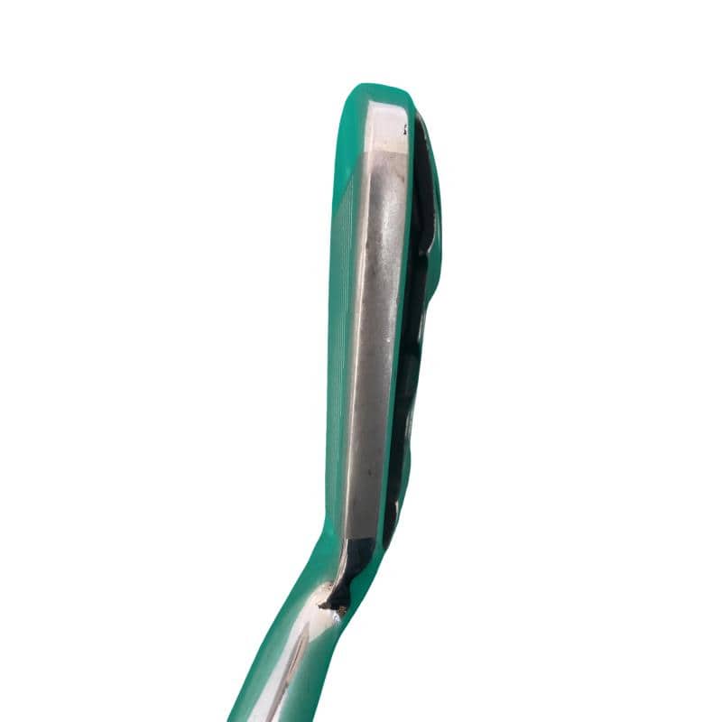 �����������@�a���n�@�b�d�k�k�@���S�i�u���[�j