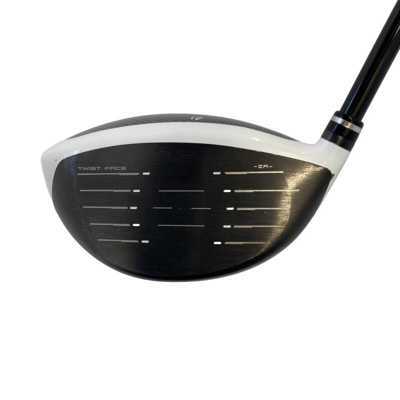 �r�h�l�@�f�k�n�h�q�d�@�P�O�D�T°