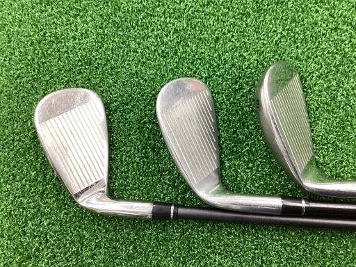 mhjd@hfmhsd@gxaqhc@hqnm@Wr@fB[X@tr`