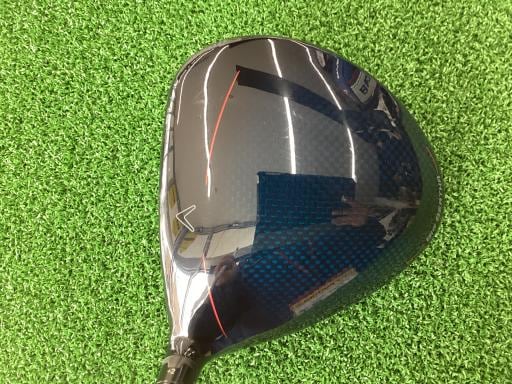 ahf@adqsg`@aQP@PODT°