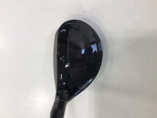 o`q`cxl@rtodq@gxaqhc@QS°