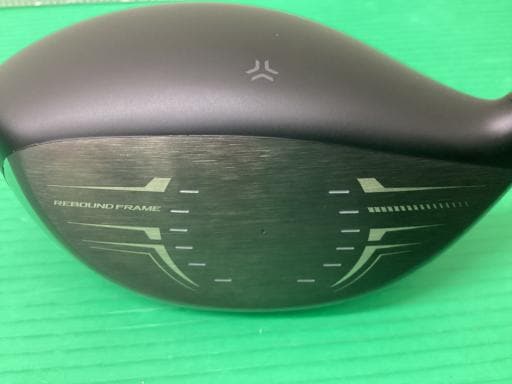 rqhwnm@ywV@l@hh@@XDT°