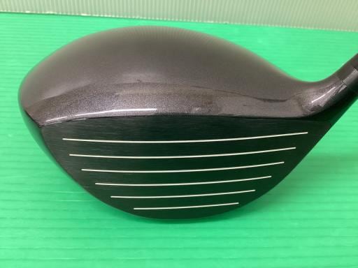 mdwfdm@ids@ak`bj@PODT°