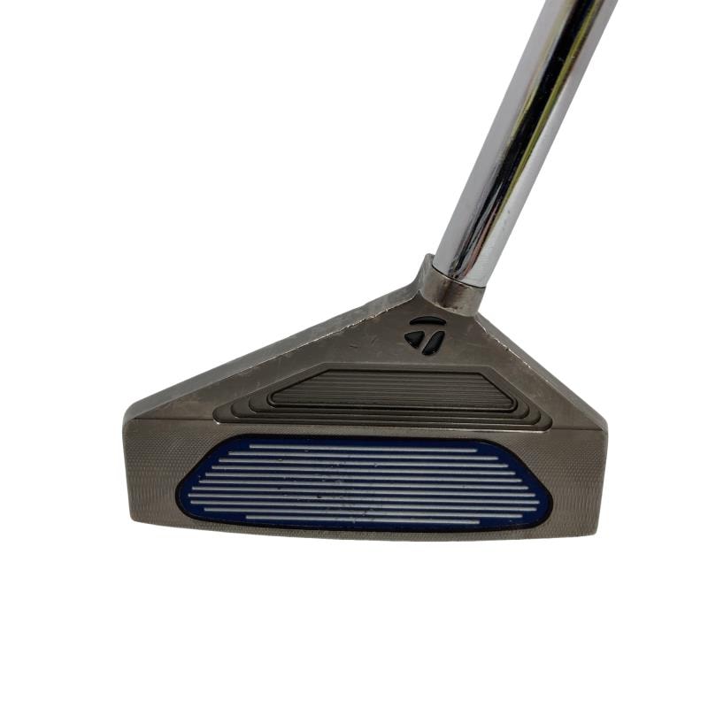 �s�q�t�r�r�@�s�l�Q�@�R�S�C���`