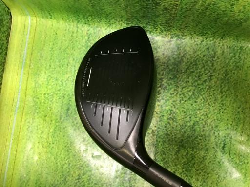 @cqhudrs`q@sxod^ciQOQTj@PODT°