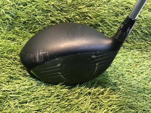 rqhwnm@ywT@l@hh@PODT°