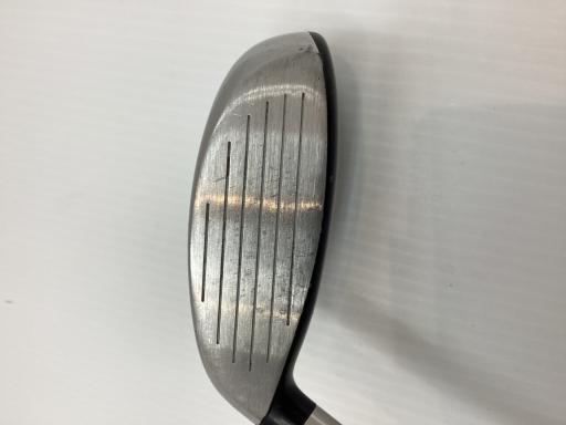 �k�d�f�`�b�x�i�Q�O�P�Q�j�@�t�R