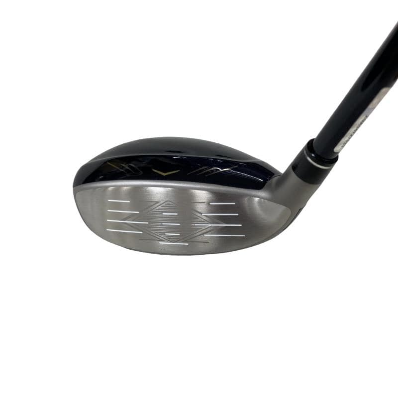 �w�w�h�n�i�Q�O�Q�Q�j�@�g�T