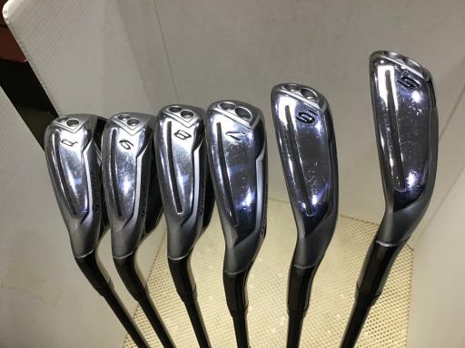 qnbjds@ak`cdy@l`w@Ur@teB