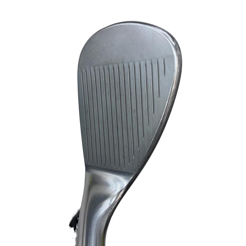 �u�n�j�d�x�@�r�o�h�m�@�l�h�k�k�d�c�@�r�l�W�@�c�A�[�N�����@�T�Q°�^�P�Q°�e