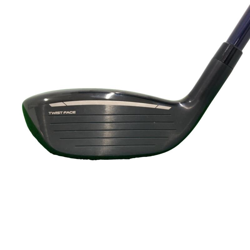 �p���P�O�@�t�T