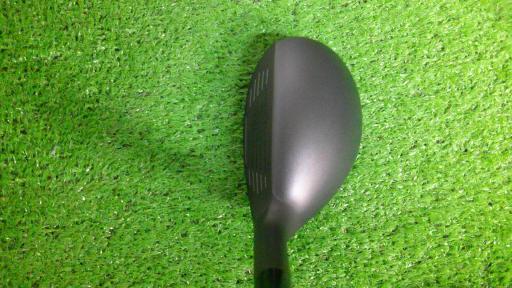 iow@ekh|ghiQOQTj@QW°