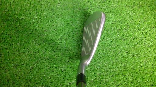 iow@XQP@gns@lds`k@@Tr