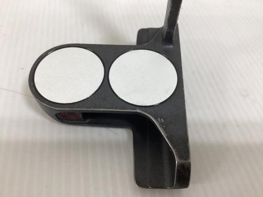 cew@QEa`kk@ak`cd@RRC`