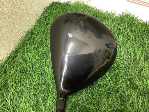 sntq@vnqkc@wo|P@PODT°