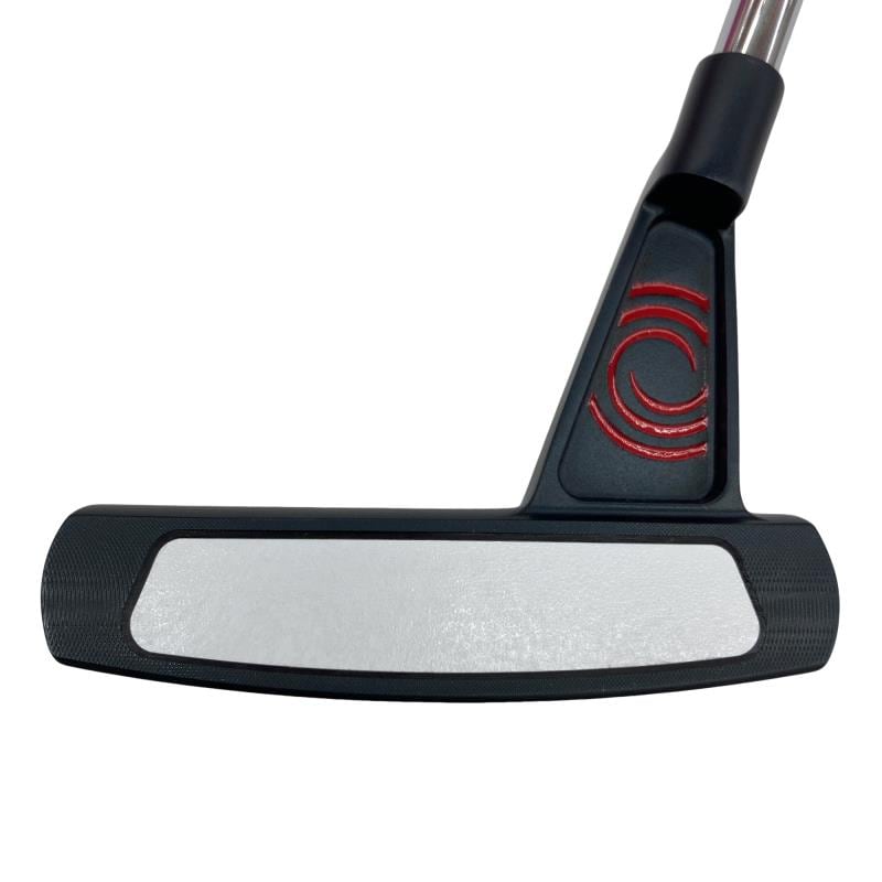 sqh|ad`l@cntakd@vhcd@RSC`