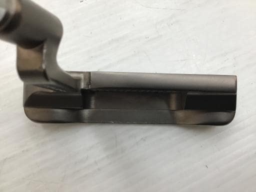 rbnssx@b`ldqnm@sRigCC[hj@mdvonqsirnkdj