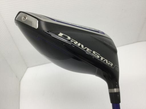 �������������@�c�q�h�u�d�r�s�`�q�@�P�P�D�T°