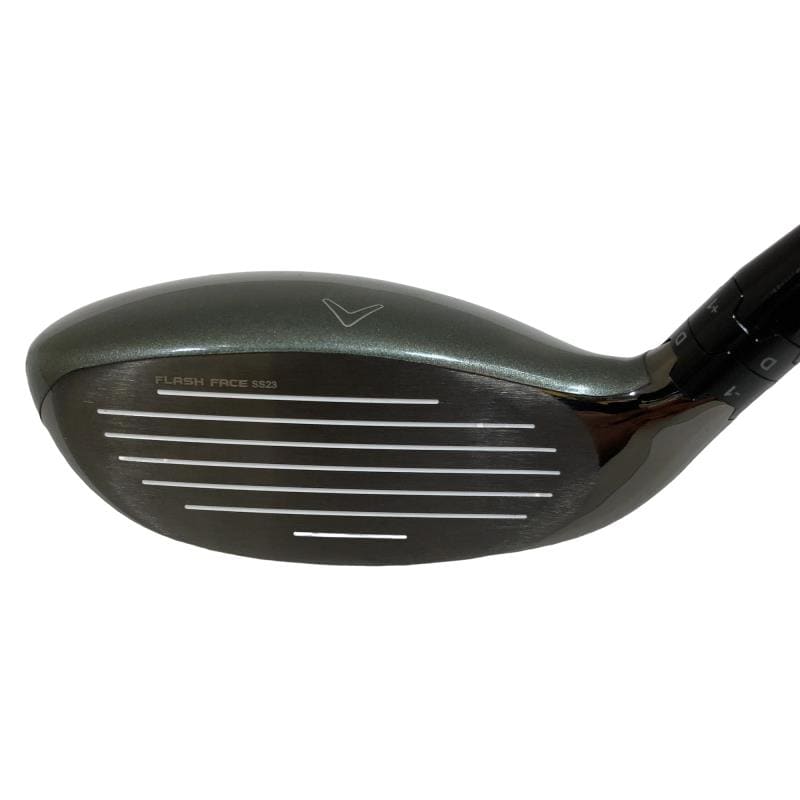 �f�q�d�`�s�@�a�h�f�@�a�d�q�s�g�`�i�Q�O�Q�R�j�@�t�T