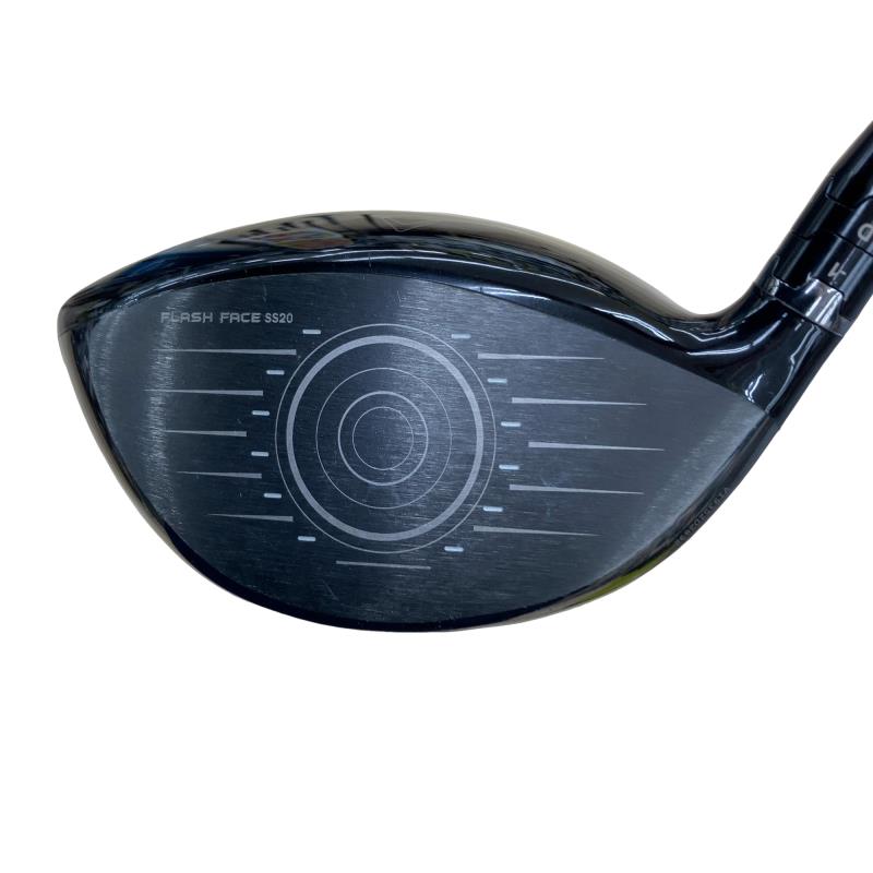 �l�`�u�q�h�j�@�P�O�D�T°