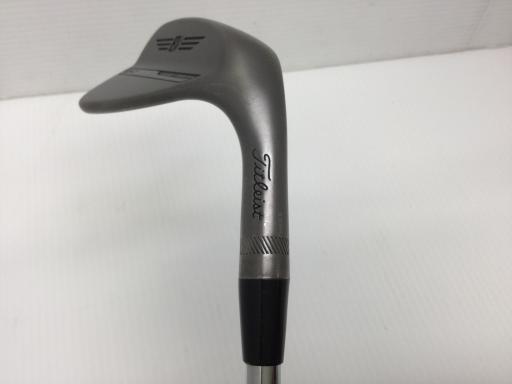 unjdx@rohm@lhkkdc@rlPO@jbP@TQ°^PQ°e