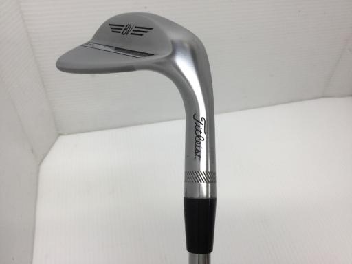 unjdx@rohm@lhkkdc@rlPO@cA[N@TS°^PQ°c