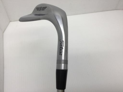 unjdx@rohm@lhkkdc@rlPO@cA[N@TW°^OU°j