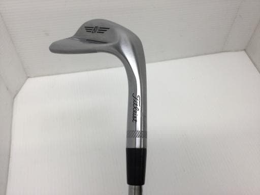 unjdx@rohm@lhkkdc@rlPO@cA[N@UO°^PS°j