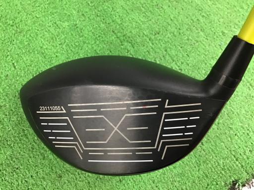 ad`l@ikhcdm@xr|OP@Pv