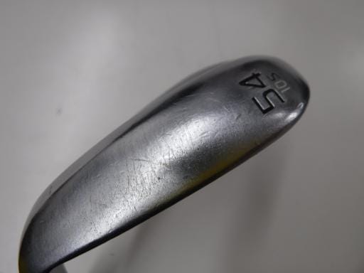 unjdx@rohm@lhkkdc@rlX@cA[N@TS°^PO°r