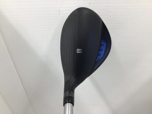 onvdq@snqm`cn@ten@`hq@WW