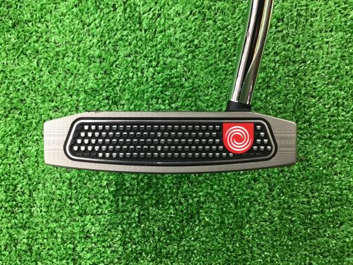 lhbqnghmfd@V@ca@RSC`