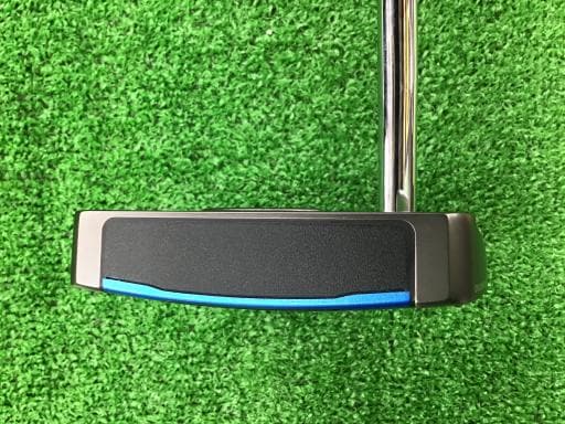 r@bq`y|diQOQTj@RSC`iooTWj