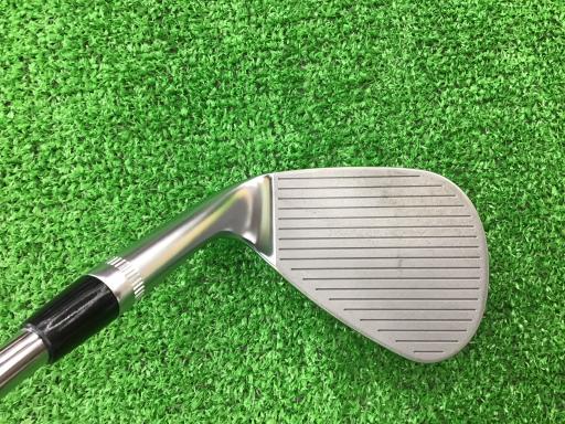 i`vr@etkk@snd@TW°^PO°