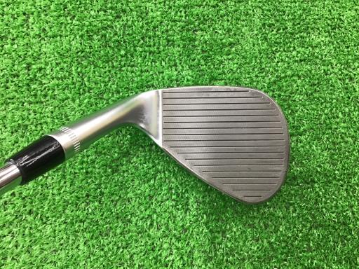 i`vr@etkk@snd@TW°^PO°