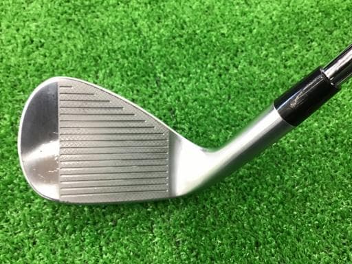 mdwfdm@enqfdc@vdcfdiQOQQj@SW°^PO°