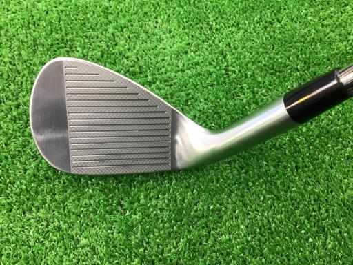 mdwfdm@enqfdc@vdcfdiQOQQj@TQ°^PO°